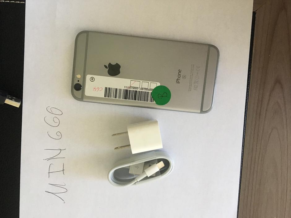 Iphone Screen Repair Woodland Hills Iphone Screen Repair Woodland Hills