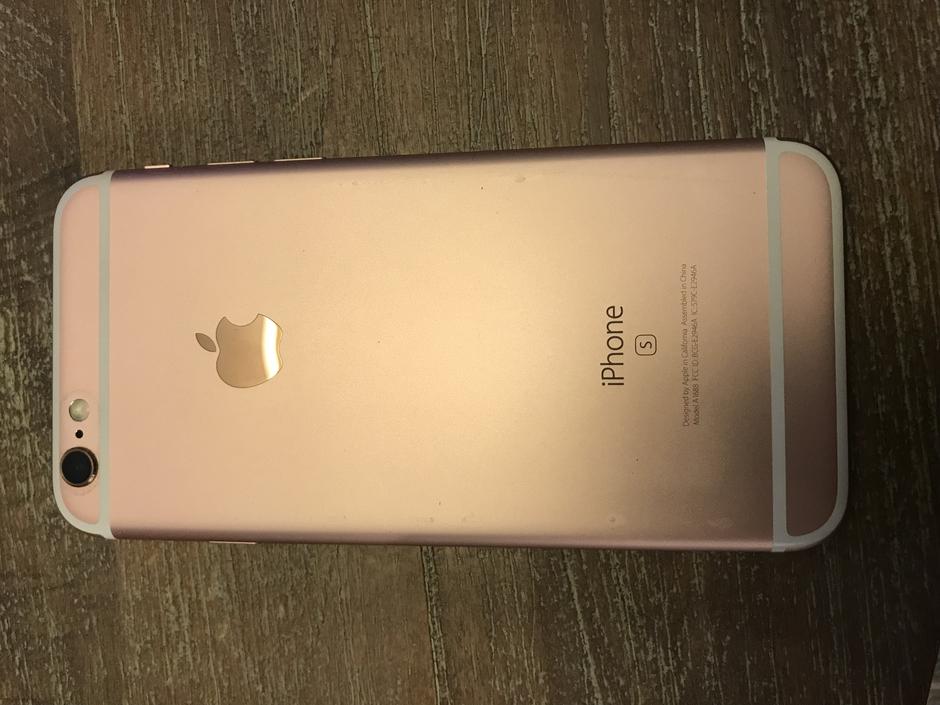 How Much Is Iphone X With Verizon Upgrade How Much Is Iphone X With Verizon Upgrade