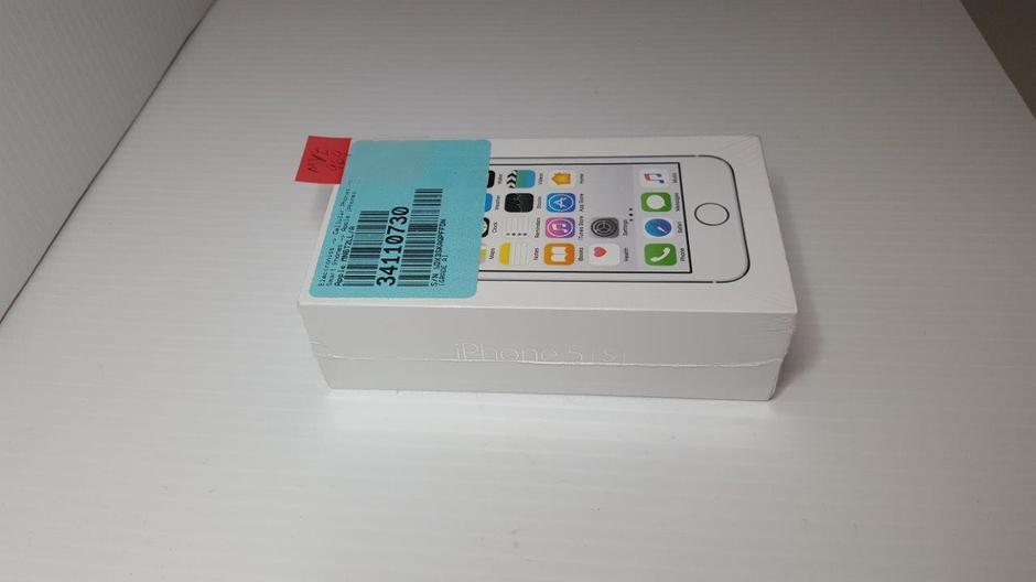 Long Island City Iphone Repair Long Island City Iphone Repair