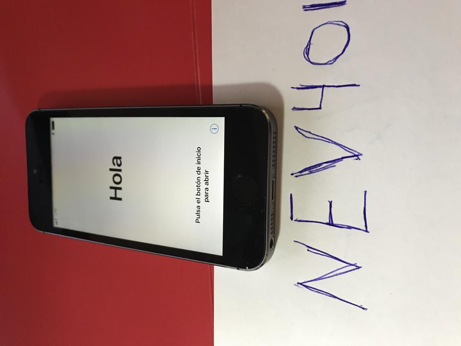 Iphone Screen Repair Mesa Az Iphone Screen Repair Mesa Az