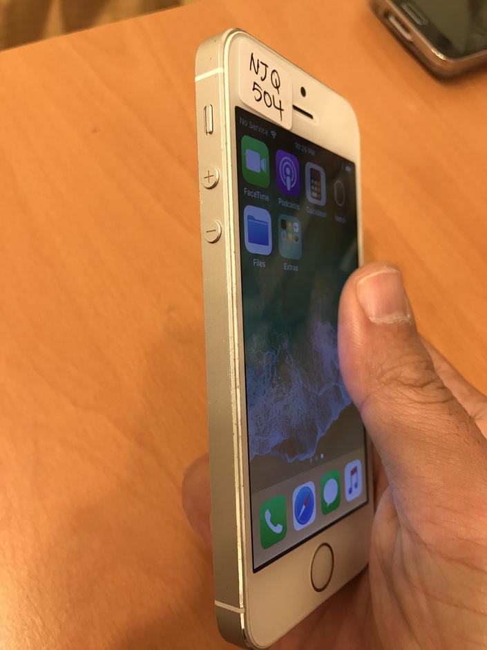 Iphone Screen Repair San Jose Iphone Screen Repair San Jose