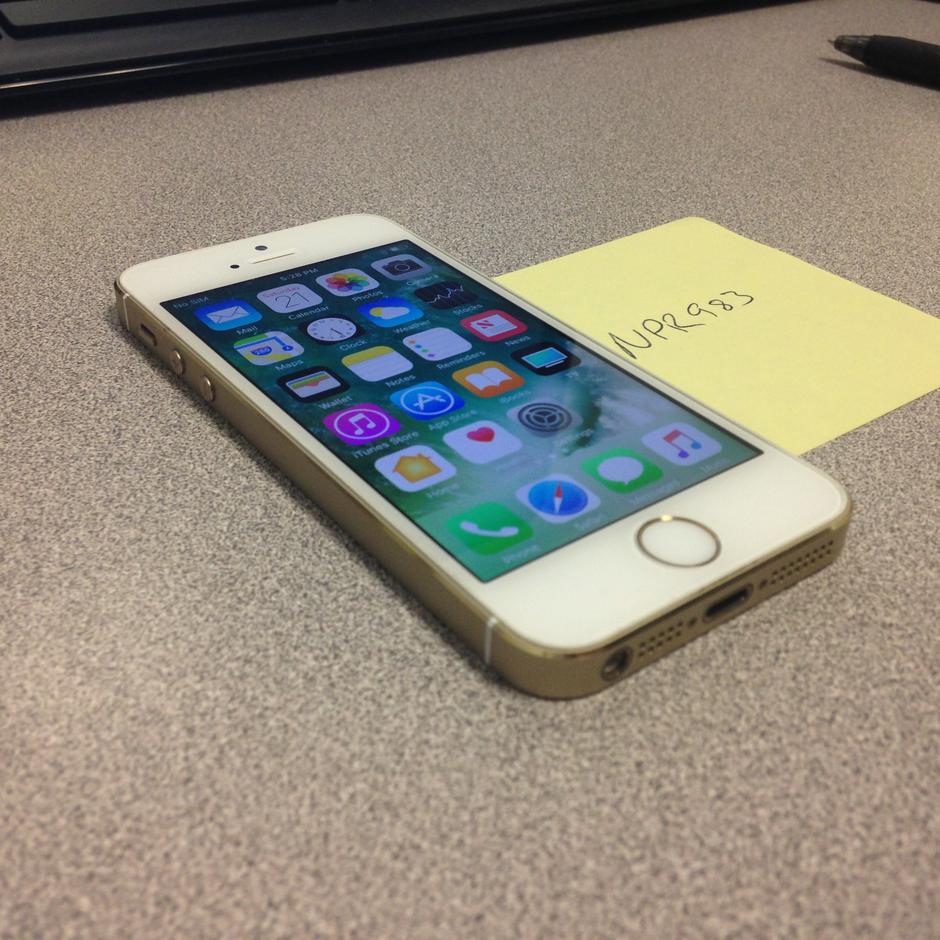 Apple iphone 5s verizon deals