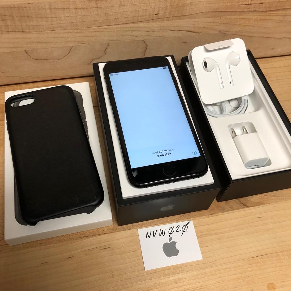 iphone model a1660 nvw020 apple iphone 7 unlocked for sale 589 swappa iphone model a1660 nvw020 apple iphone 7 unlocked for sale 589 swappa