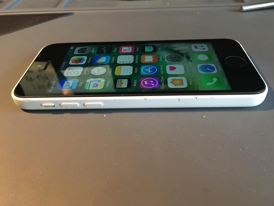 Iphone Repair Chambersburg Pa Iphone Repair Chambersburg Pa