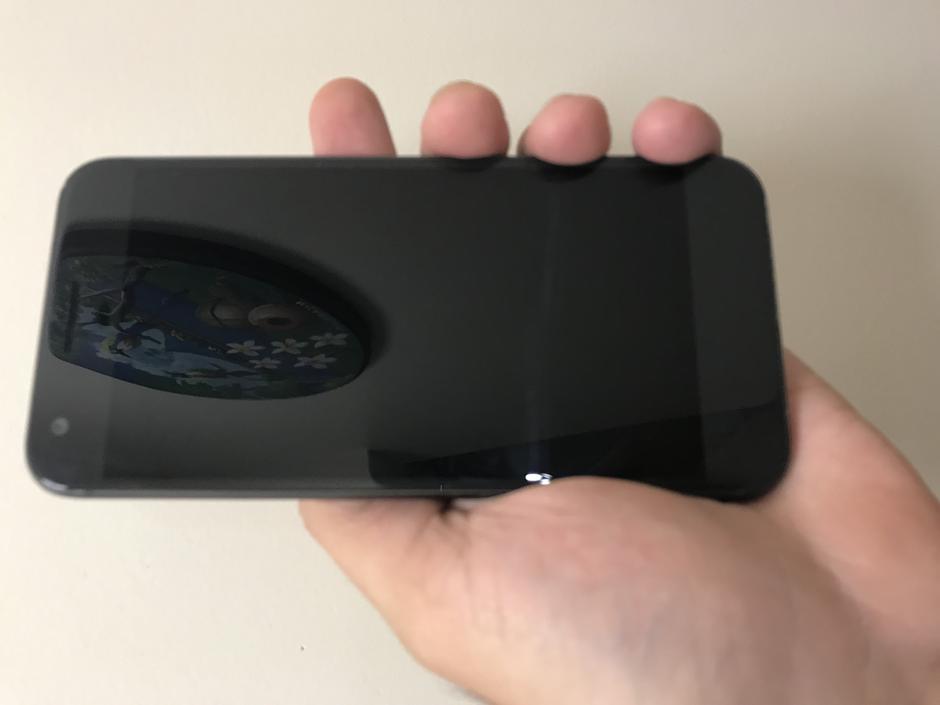 Google Pixel Phone Unlocked For Sale