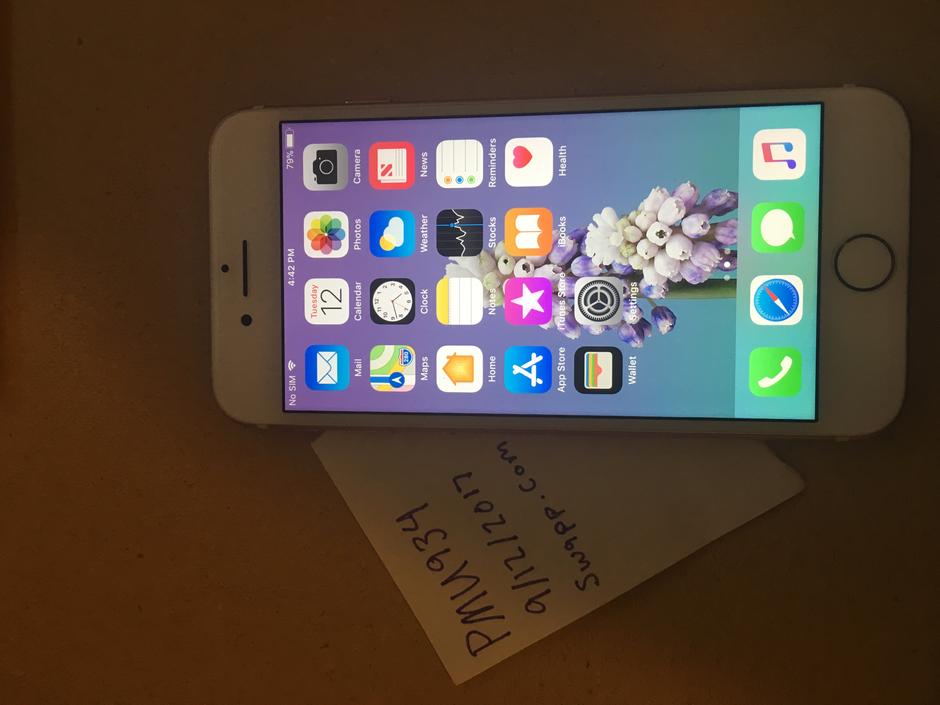 Iphone Screen Repair Boulder Co Iphone Screen Repair Boulder Co