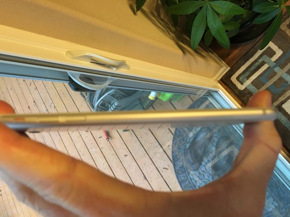 Iphone Screen Repair Parker Co Iphone Screen Repair Parker Co