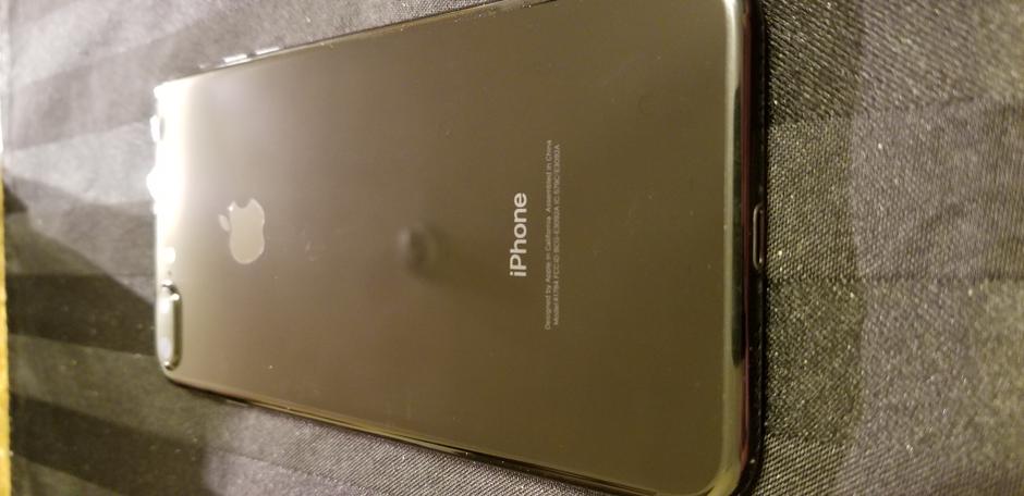 pugs for sale in corpus christi pug020 apple iphone 7 plus at t for sale 675 swappa pugs for sale in corpus christi pug020 apple iphone 7 plus at t for sale 675 swappa