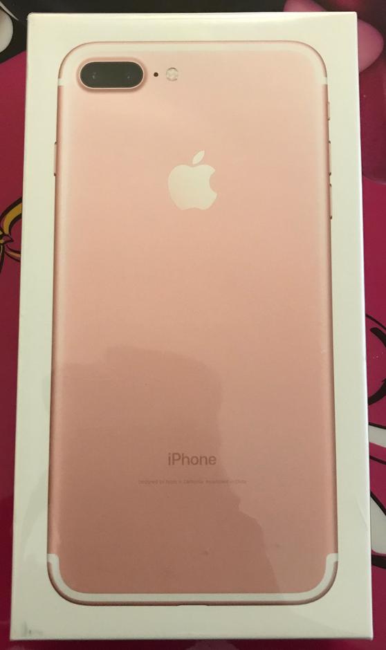 t iphone 7 plus pvx760 apple iphone 7 plus t mobile for sale 600 swappa t iphone 7 plus pvx760 apple iphone 7 plus t mobile for sale 600 swappa