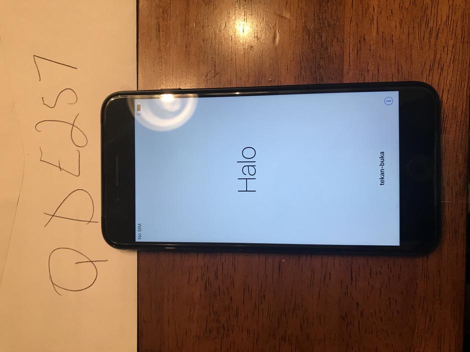 Iphone Screen Repair Columbus Ga Iphone Screen Repair Columbus Ga