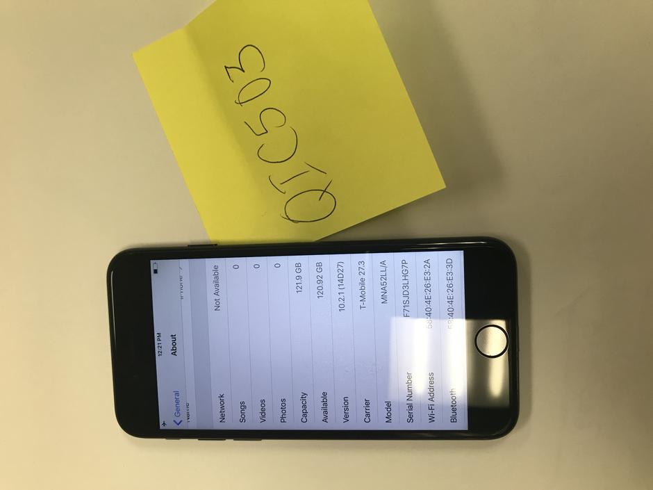 Iphone Screen Repair Fullerton Iphone Screen Repair Fullerton