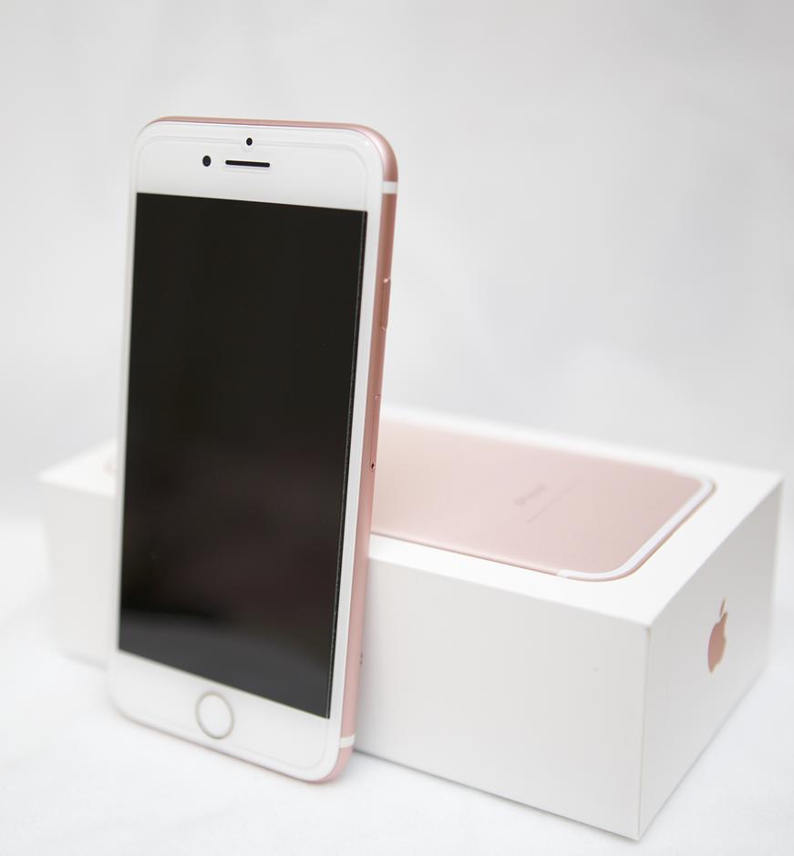iphone model a1778 qnz687 apple iphone 7 t mobile for sale 485 swappa iphone model a1778 qnz687 apple iphone 7 t mobile for sale 485 swappa