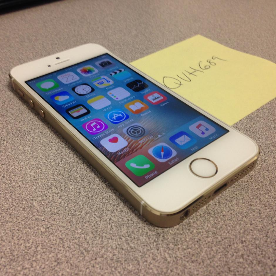 Apple iphone 5s verizon deals