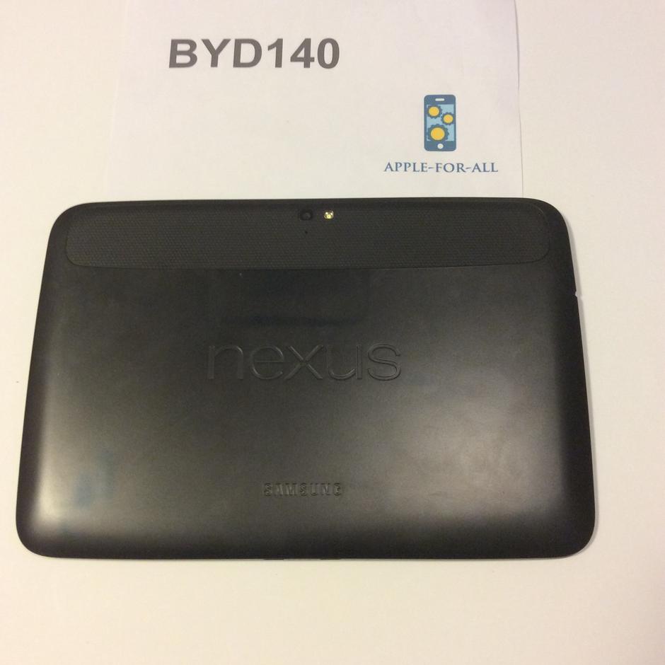nexus 10 sale rsi482 nexus 10 wi fi for sale 175 swappa nexus 10 sale rsi482 nexus 10 wi fi for sale 175 swappa