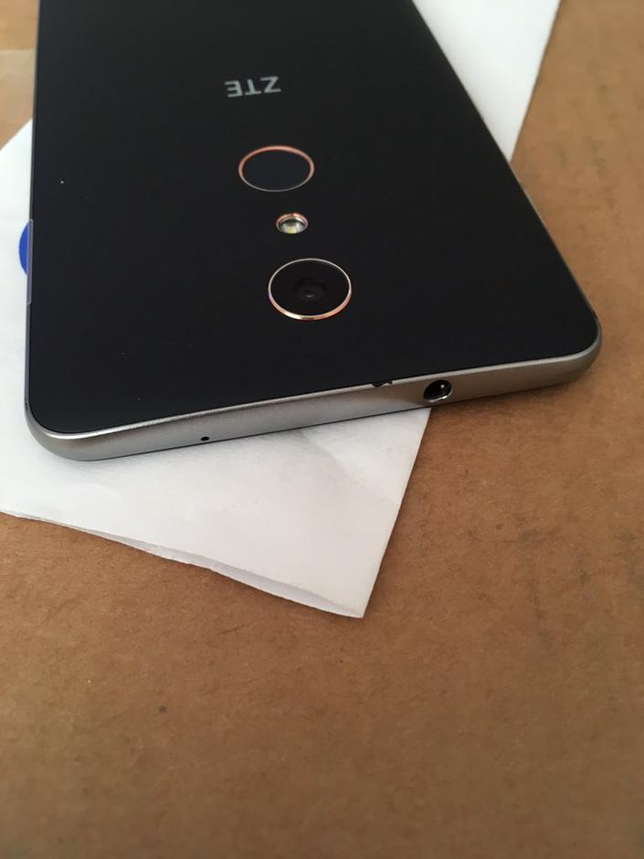 Zte zmax pro broken screen size zte zmax pro broken screen Pieces Sold: Operation