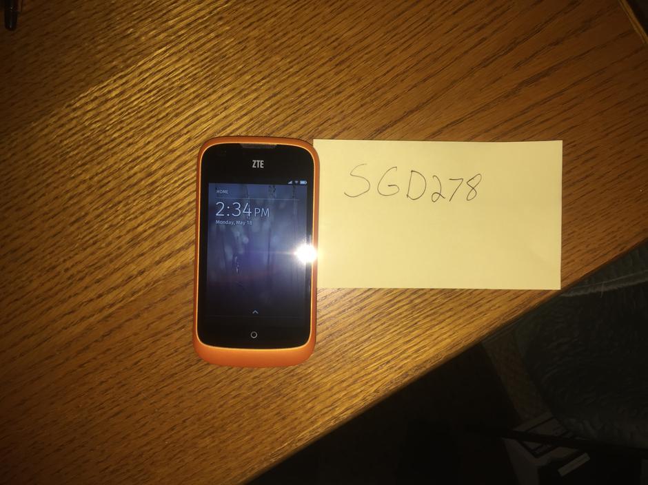 Unlock zte open c your unlock zte open c covers are more