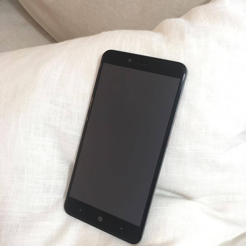 Zte zmax pro vr lollipop marshmallow zte zmax pro vr CSApp Colegio San