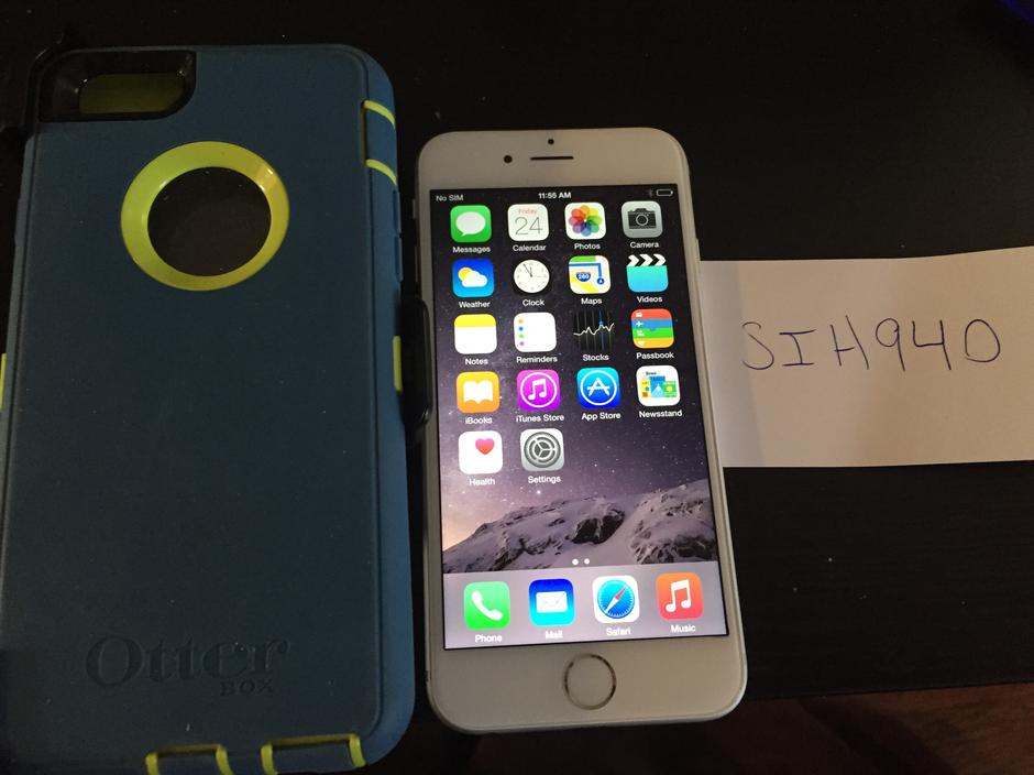 Iphone Screen Repair Dartmouth Iphone Screen Repair Dartmouth