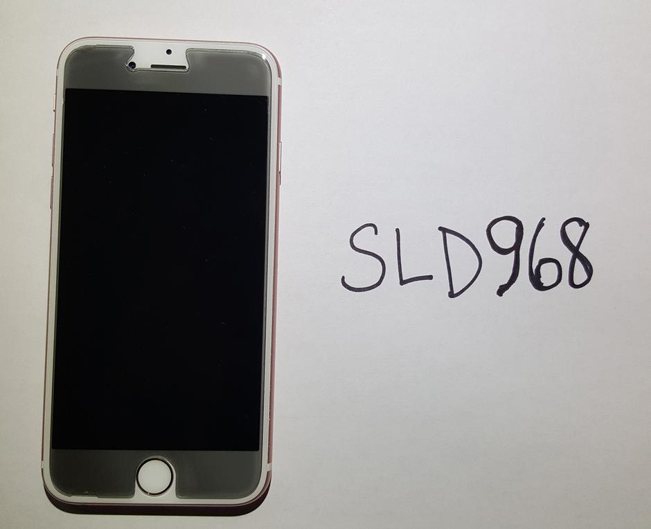 Deals at verizon for iphone 6s