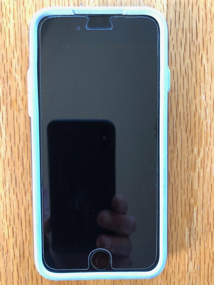 syb093 apple iphone 6 verizon for sale 176 swappa syb093 apple iphone 6 verizon for sale 176 swappa