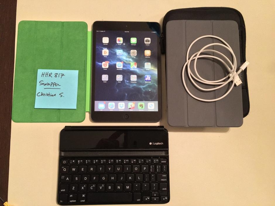 Big W Ipad Mini Tempered Glass Big W Ipad Mini Tempered Glass