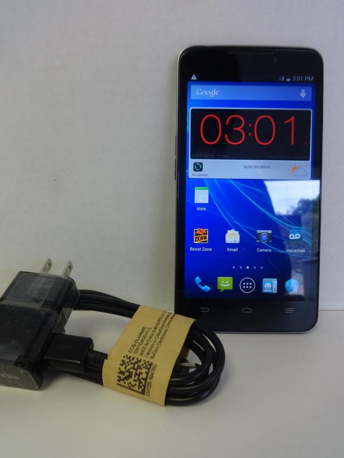 Zte max for sale time zte max for sale overall experience