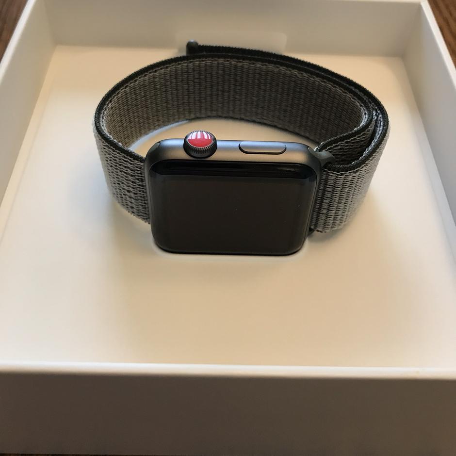 Smart watch series ipad how to unlock 3 tha mummy