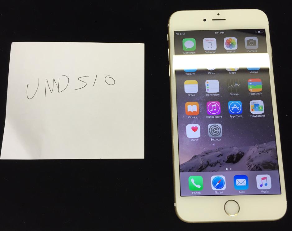 Swappa Iphone 6 Plus Unlocked Swappa Iphone 6 Plus Unlocked