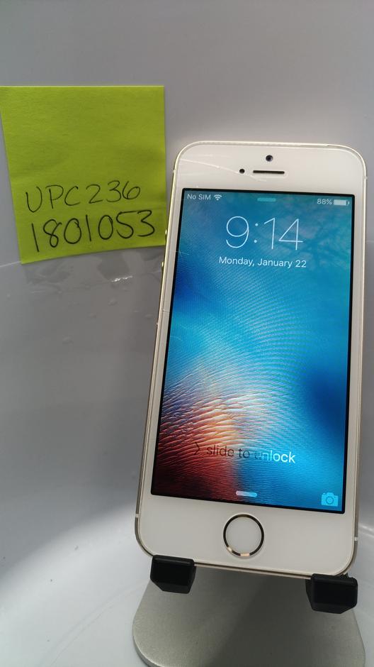 Firmware For Iphone 5s A1533 How to download and update firmware firmware iphone Firmware For Iphone 5s A1533