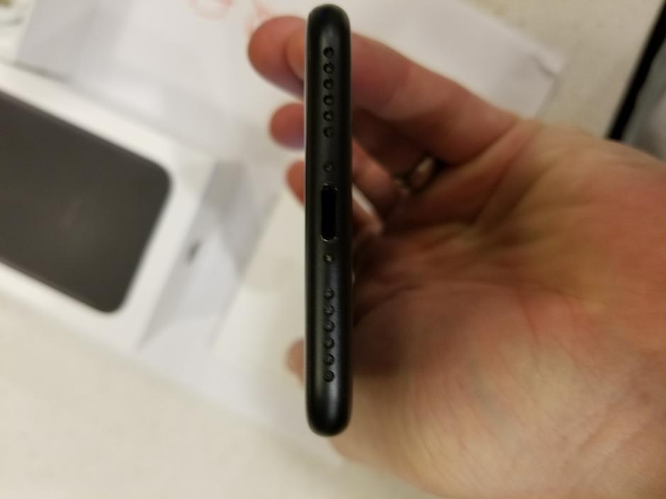 Iphone Screen Repair Cedar Park Iphone Screen Repair Cedar Park