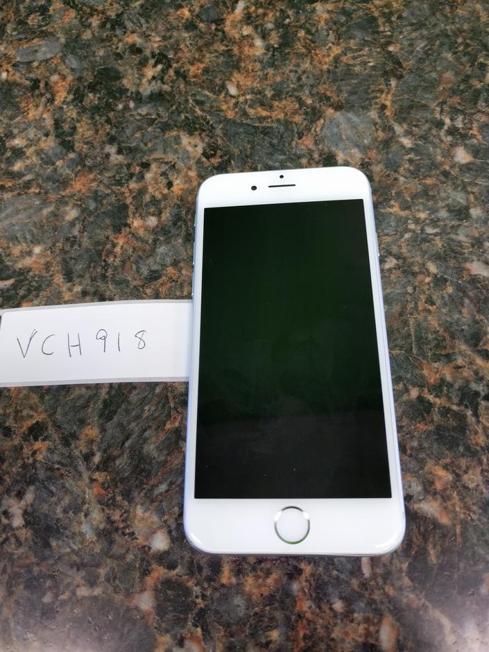 Iphone Screen Repair Fredericksburg Va Iphone Screen Repair Fredericksburg Va