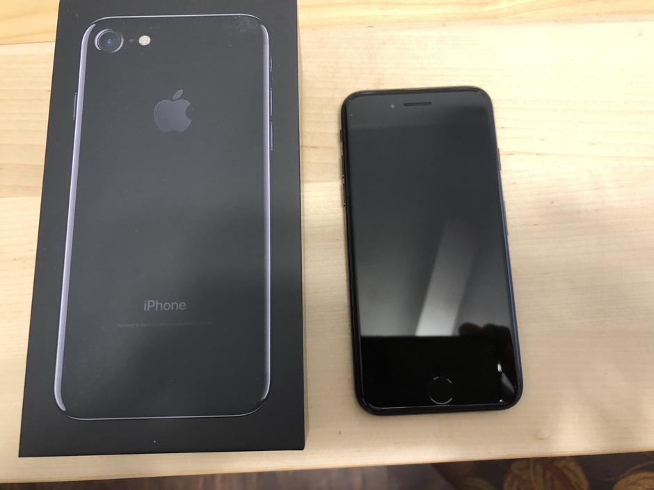 iphone model a1660 vcm428 apple iphone 7 unlocked for sale 465 swappa iphone model a1660 vcm428 apple iphone 7 unlocked for sale 465 swappa