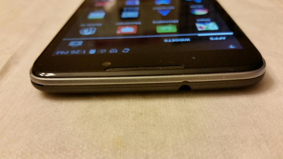Zte max for sale good zte max for sale Movies Box