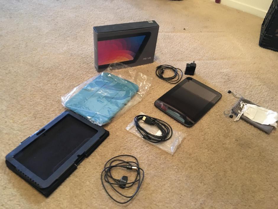 nexus 10 sale vht332 nexus 10 wi fi for sale 160 swappa nexus 10 sale vht332 nexus 10 wi fi for sale 160 swappa