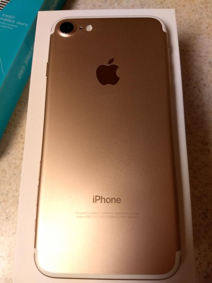 iphone model a1660 vsy470 apple iphone 7 unlocked for sale 525 swappa iphone model a1660 vsy470 apple iphone 7 unlocked for sale 525 swappa