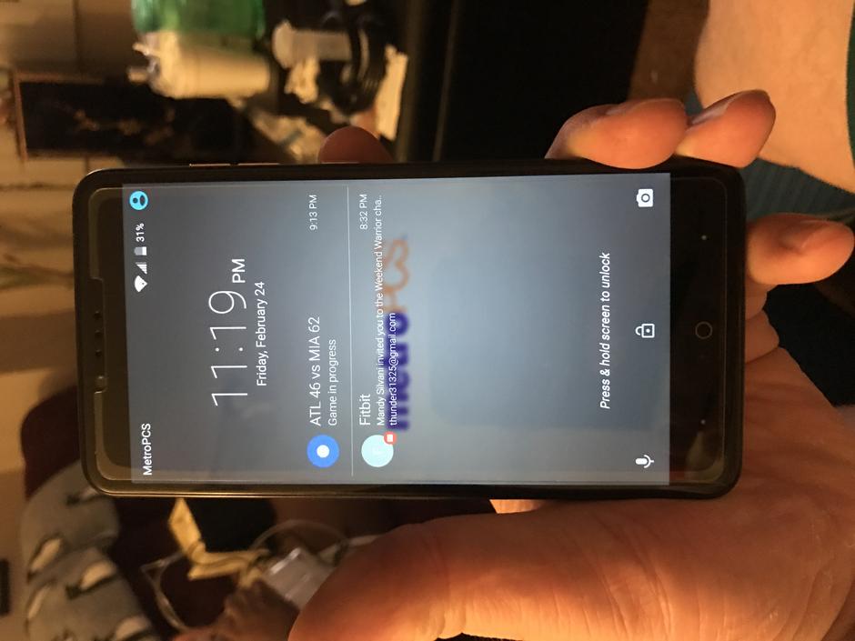 Zte zmax pro specs metro pcs zte zmax pro specs metro pcs eye