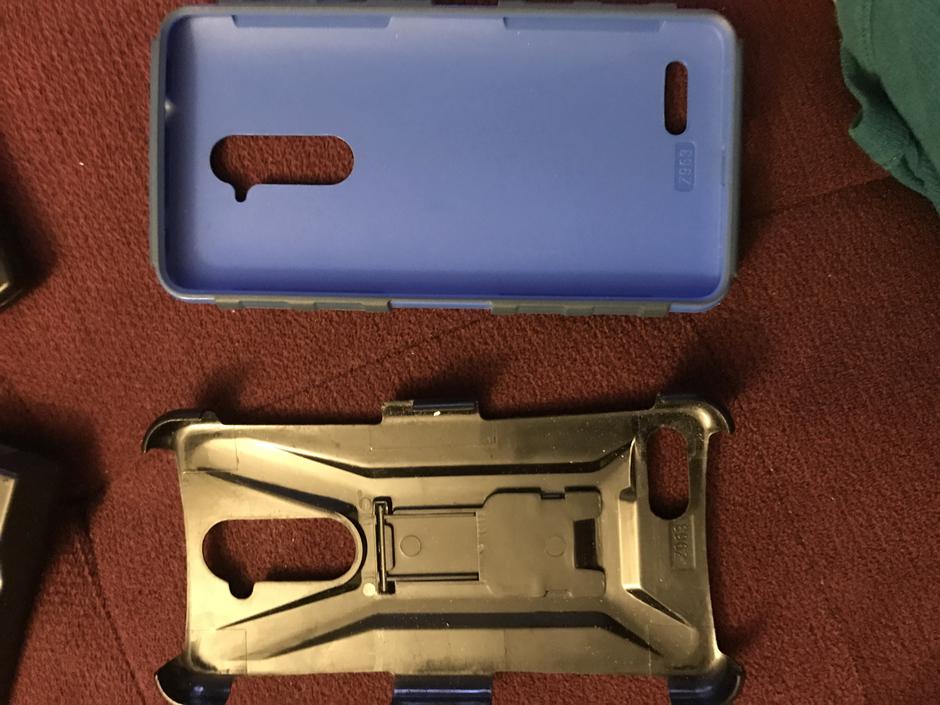 Zte zmax pro vr zte zmax pro vr also