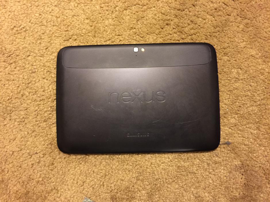 nexus 10 sale wdc791 nexus 10 wi fi for sale 105 swappa nexus 10 sale wdc791 nexus 10 wi fi for sale 105 swappa