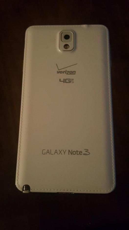 Verizon note 3 sale Samsung Galaxy Note 3, White 32GB (Verizon Wireless) by Samsung. $ (9 used & new offers) out of 5 stars See newer version. Samsung Galaxy Note 3 NA 32GB Unlocked GSM 4G LTE Unlocked Smartphone w/ S Pen Stylus - Black. by Samsung. $ $ Only 10 left in stock - .