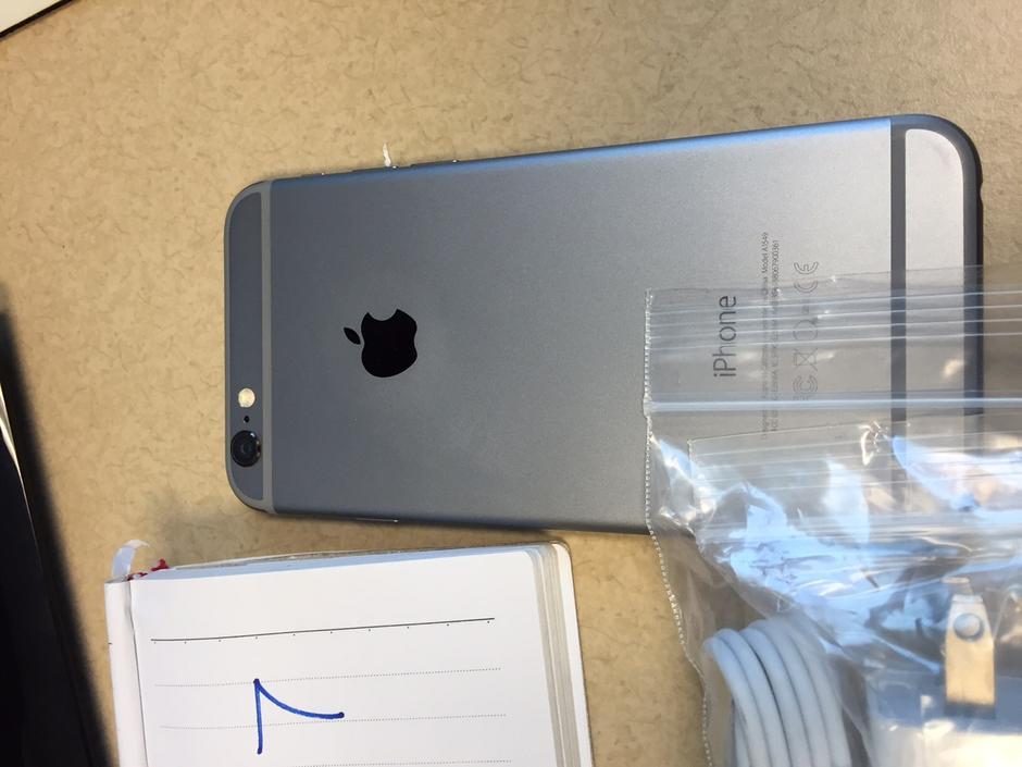 Iphone Screen Repair Auburn Al Iphone Screen Repair Auburn Al