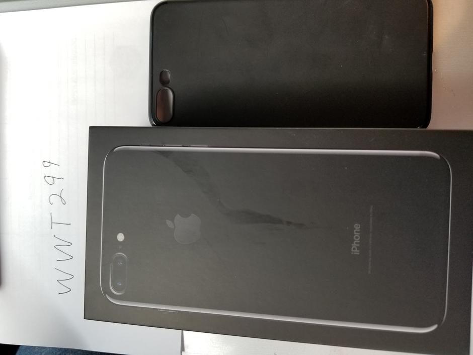 Can I Buy More Memory For My Iphone Plus Can I Buy More Memory For My Iphone Plus
