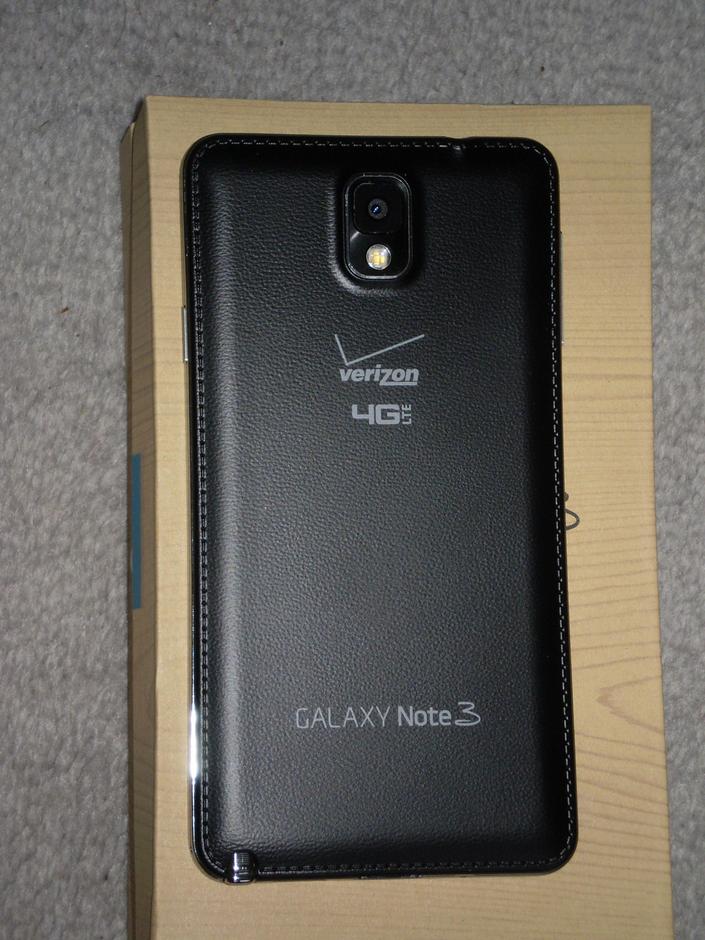 Recently Sold Stuccu: Best Deals on note 8 deals verizon. Up To 70% offFree Shipping · Compare Prices · Special Discounts · Lowest Prices.