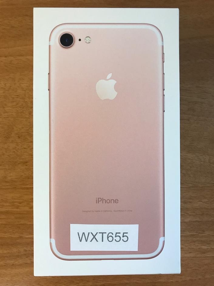 iphone model a1660 wxt655 apple iphone 7 unlocked for sale 540 swappa iphone model a1660 wxt655 apple iphone 7 unlocked for sale 540 swappa