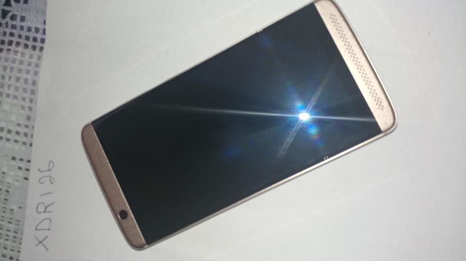 Zte axon 155 the zte axon 155 1920 1080