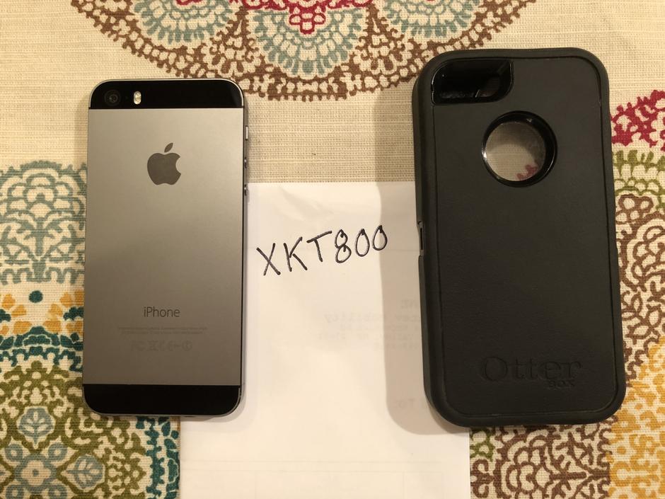 At&t iphone 5s coupons