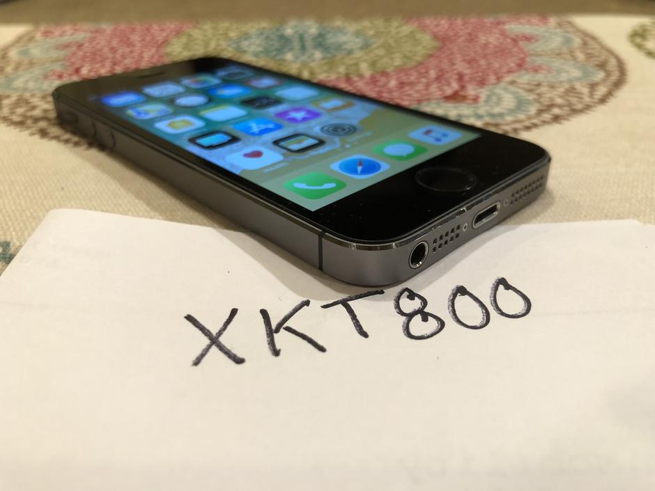 At&t iphone 5s coupons