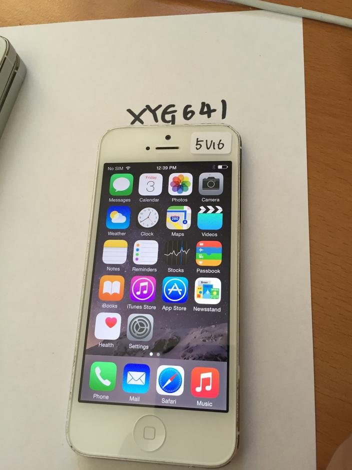 Iphone Screen Repair San Jose Iphone Screen Repair San Jose