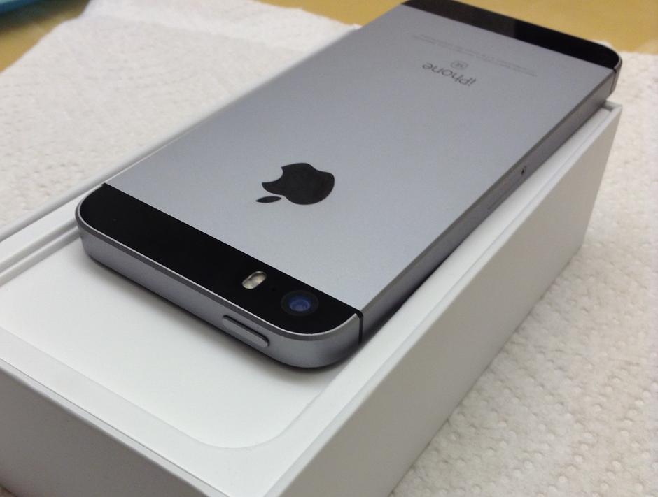 t iphone se yiw564 apple iphone se t mobile for sale 290 swappa t iphone se yiw564 apple iphone se t mobile for sale 290 swappa