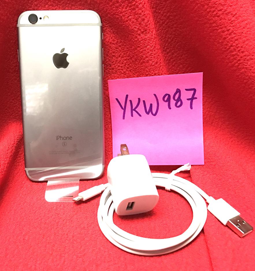Iphone Battery Replacement Huntington Beach Iphone Battery Replacement Huntington Beach