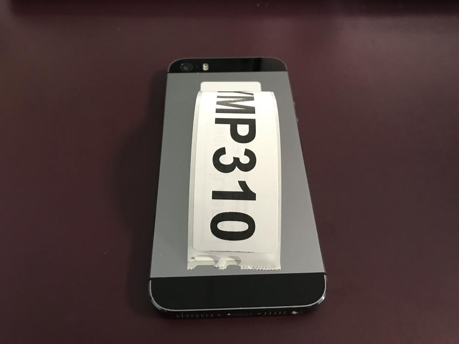 Cracked Iphone S For Sale Ebay Cracked Iphone S For Sale Ebay
